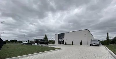 Zakład Pogrzebowy Krematorium Lubin Leonardo tel.512 800 801